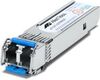 Scheda Tecnica: Allied Telesis Sfp+ Pluggable Optical Mod/80km - 990-003733-00 10g-zr