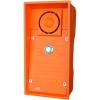 Scheda Tecnica: 2N Helios Safety, 1 button, Loudspeaker - 