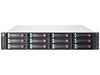 Scheda Tecnica: HPE MSa 1040 2-port Fibre Channel Dual Controller LFF Storag - 12 x3.5" HS 2U