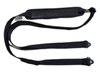 Scheda Tecnica: Advantech Accessory Shouder Strap W/ 2 Screws (andscape) - 