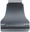 Scheda Tecnica: Advantech Aim-65 Vesa Dock Stand For Vesa Dock In - 