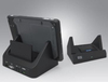 Scheda Tecnica: Advantech Aim-68 Office Dock Adv. Desk Adv. Docking Station - 