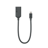 Scheda Tecnica: ALOGIC Elements USB-c To HDMI Adapter Male To Female - 15cm - 