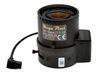 Scheda Tecnica: Axis ens Cs Vf 2.8-8mm F1.2 P-iris - 