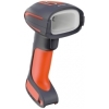 Scheda Tecnica: Honeywell Granit 1920i - 2d, Dpm, Multi-if, Kit (rs232, CoiLED), Red
