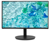 Scheda Tecnica: Acer Cb242ygbipr 23.8 Ips 1920x1080 VGA HDMI Dp - 