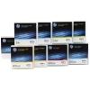 Scheda Tecnica: HP DATA Cartridge Lto7 Ultrium 15TB Eco Pack (20 Pack) - 