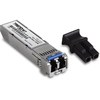 Scheda Tecnica: TRENDnet 10GBase-r Sfp+ Singe Mode c Module (20km With - Ddm)