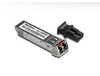 Scheda Tecnica: TRENDnet 10GBase-r Sfp+ Singe Mode c Module (40km With - Ddm)