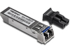 Scheda Tecnica: TRENDnet 10GBase-r Sfp+ Singe Mode c Module 10km With Ddm - 