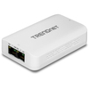 Scheda Tecnica: TRENDnet 2-port GiLGAbit Poe++ Extender Convenient Wa - Mountabe