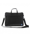 Scheda Tecnica: VULTECH Borsa Per Notebook 15.6, Grigio - 