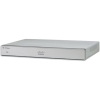 Scheda Tecnica: Cisco Isr 1100 G.fast Ge Sfp Ethernet Router - 