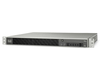 Scheda Tecnica: Cisco Asa 5525-x Firewall Edt. Security Appliance - Sicurezza 8 Porte Gige 1U MonTBile In Rack