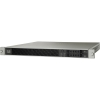 Scheda Tecnica: Cisco Asa 5545-x Firewall Edt. Security Appliance - Sicurezza 14 Porte Gige 1U MonTBile In Rack