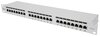 Scheda Tecnica: Intellinet Pannello Patch - Ftp 24 Porte 19'' Cat.6a Grigio
