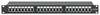 Scheda Tecnica: Intellinet Pannello Patch - STP 24 Posti RJ45 Cat.6