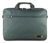 Scheda Tecnica: Tech Air Z0117v3 15.6" Grey Laptop Case - 