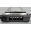 Scheda Tecnica: Origin Storage 300GB - 15k P Edge R/t X10 Series 3.5" SAS Hotswap HD W/ Caddy