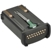 Scheda Tecnica: Zebra Battery Pack - Mc9x 2600 mAh Lithium Ion Pp Btry Qty-1