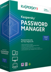 Scheda Tecnica: Kaspersky Password Manager - 1Y, 1U, ESD Win/Mac/Android/IOS, DE
