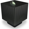 Scheda Tecnica: Streacom Db4 Fanless Cube-CaSE Black - 