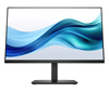 Scheda Tecnica: HP Monitor 27" 1920x1080 5ms 250 Cdm, Pivot - VGA/dp/HDMI, Mutimediae, Serie 3 Pro 327pe