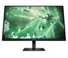 Scheda Tecnica: HP Monitor Gaming 27" 2560 x 1440 1ms 165hz 400 Cdm - Pivot, Dp/HDMI, Omen 27qz