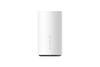 Scheda Tecnica: Teltonika Cap700 Atos Router Wi-fi 7 Per Accesso - Wireess Fisso 5g