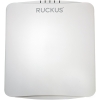 Scheda Tecnica: Ruckus R750, Dual Band 802.11ax/wifi6"door Access Point - Beamflex+, 4x4:4, 2 Port, 2.5GbE Port, PoE+