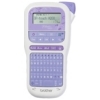 Scheda Tecnica: Brother P-touch H200 Label Maker 9mm 180dpi 20mm/s - 
