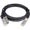 Scheda Tecnica: PLANET 40g QSFP+ To 4 10g Sfp+ Direct Attached Copper Cable - 3m