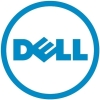 Scheda Tecnica: Dell Cavo Di Alimentazione - 250 V C.a. V - 3.6 M - Per - Powerdge R210, R320, R420, R520, R620, R720, R820, T320, T
