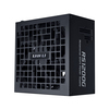 Scheda Tecnica: Lian Li Rs Series 80 Pus God PSU, ATX 3.1, Moduar - 1200 Watt, With Rs Hub, Back