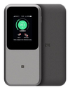 Scheda Tecnica: ZTE MU5120 Router Portatile 5G - 