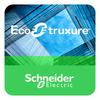 Scheda Tecnica: APC icense, EcoStruxure IT Advisor, capacity Module - perpetua, 10 racks