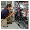 Scheda Tecnica: APC 1 PRE-CONTRACT AUDIT for 1 UPS 41 TO 150 KVA - 