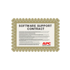 Scheda Tecnica: APC Capacity Mgr 1 Month Sw Support 1" In - 