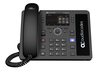 Scheda Tecnica: AudioCodes Teams C435hd-r Taa Ip-phone PoE Gbe Back2 - Ethernet 10/100/1000