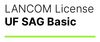 Scheda Tecnica: Lancom Rs Uf-360-sag-basic - 3y Basic Lic. (3 Years) In