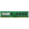 Scheda Tecnica: Transcend 1GB DDR3 Pc1333 DIMM Cl9 128mx64 240p - 