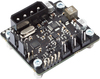 Scheda Tecnica: Aqua Computer Poweradjust 3 USB - Standard-version