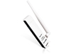 Scheda Tecnica: TP-Link Wireless Lite N High-Gain ADAttatore USB - 