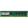 Scheda Tecnica: Transcend 8GB DDR3 1600MHz 1.5v Cl11 Dimm - 