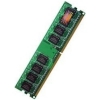 Scheda Tecnica: Transcend JetRAM Memory 1GB 128mx8 128mx64 DDR2-800 - Cl6 (bulk)