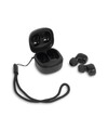 Scheda Tecnica: VULTECH Tws Auricolari Bluetooth 5.3 Cube EP-20WH - In Ear, Hi-fi Stereo Con Custodia Di Ricar