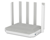 Scheda Tecnica: Keenetic Modem/router Hero 5g Dual Sim, Wi-fi 6 Ax3000 - Mesh, N.1 Porta Da 2,5GB, Smart Switch 4 Port