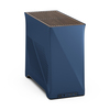 Scheda Tecnica: Fractal Design Era 2 mini-ITX Case - Blue