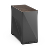 Scheda Tecnica: Fractal Design Era 2 mini-ITX Case - l Grey