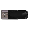 Scheda Tecnica: PNY Attach 4 USB 2.0 - 64GB USB Stick